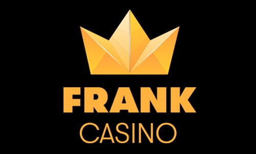 3 место в рейтинге лучших онлайн казино с лицензией - казино Франк