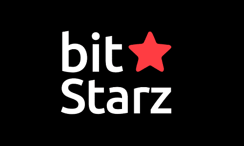20 фриспинов в BitStarz
