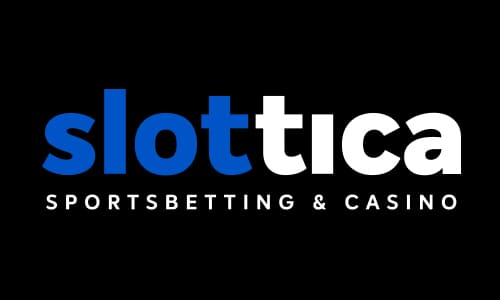 50 фриспинов за регистрацию в онлайн казино Slottica